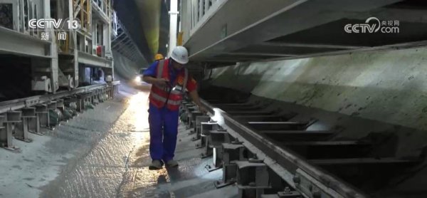 股天下配资官网 今年前5个月全国完成水利建设投资4089.7亿元